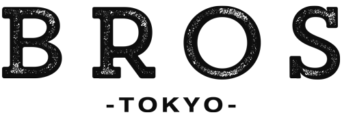 BROSTOKYO